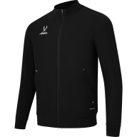 Куртка парадная JÖGEL PREMIER PerFormDRY Woven Jacket, черный - Куртка парадная JÖGEL PREMIER PerFormDRY Woven Jacket, черный