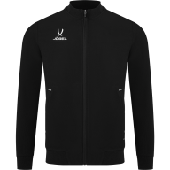 Куртка парадная JÖGEL PREMIER PerFormDRY Woven Jacket, черный - Куртка парадная JÖGEL PREMIER PerFormDRY Woven Jacket, черный