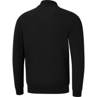 Куртка парадная JÖGEL PREMIER PerFormDRY Woven Jacket, черный - Куртка парадная JÖGEL PREMIER PerFormDRY Woven Jacket, черный