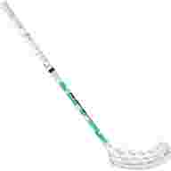 Клюшка для флорбола RealStick LEVEL 2.8, 75 см (рост 140-150 см) MR-KF-L75, левый загиб, одобрено IFF - Клюшка для флорбола RealStick LEVEL 2.8, 75 см (рост 140-150 см) MR-KF-L75, левый загиб, одобрено IFF