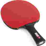 Ракетка для настольного тенниса DOUBLE FISH Black Carbon King Racket 5*****, профессиональная, ITTF Approved - Ракетка для настольного тенниса DOUBLE FISH Black Carbon King Racket 5*****, профессиональная, ITTF Approved