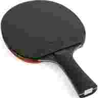 Ракетка для настольного тенниса DOUBLE FISH Black Carbon King Racket 5*****, профессиональная, ITTF Approved - Ракетка для настольного тенниса DOUBLE FISH Black Carbon King Racket 5*****, профессиональная, ITTF Approved