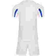 Форма футбольная KELME 8151ZB1005-100-S, размер S - Форма футбольная KELME 8151ZB1005-100-S, размер S