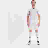 Форма футбольная KELME 8151ZB1005-100-S, размер S - Форма футбольная KELME 8151ZB1005-100-S, размер S