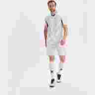 Форма футбольная KELME 8151ZB1005-100-S, размер S - Форма футбольная KELME 8151ZB1005-100-S, размер S