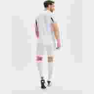 Форма футбольная KELME 8151ZB1005-100-S, размер S - Форма футбольная KELME 8151ZB1005-100-S, размер S