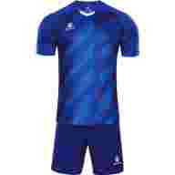 Форма футбольная KELME 8151ZB1005-100-S, размер S - Форма футбольная KELME 8151ZB1005-100-S, размер S
