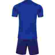 Форма футбольная KELME 8151ZB1005-100-S, размер S - Форма футбольная KELME 8151ZB1005-100-S, размер S