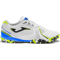 Турфы JOMA DRIBLING DRIS2402TF
