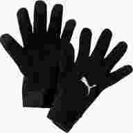 Перчатки PUMA teamLIGA 21 Winter glovesr, 04170601-S, черный - Перчатки PUMA teamLIGA 21 Winter glovesr, 04170601-S, черный