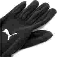 Перчатки PUMA teamLIGA 21 Winter glovesr, 04170601-S, черный - Перчатки PUMA teamLIGA 21 Winter glovesr, 04170601-S, черный