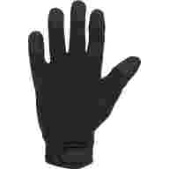 Перчатки PUMA teamLIGA 21 Winter glovesr, 04170601-S, черный - Перчатки PUMA teamLIGA 21 Winter glovesr, 04170601-S, черный