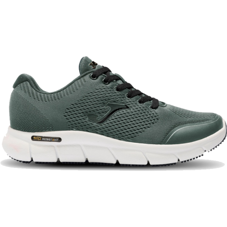 Joma. Кроссовки C.ZEN CZENS2323 (40 EUR/ 07 USA)