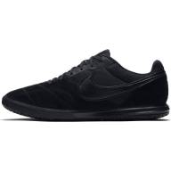 Футзалки NIKE PREMIER II SALA AV3153-011 - Футзалки NIKE PREMIER II SALA AV3153-011