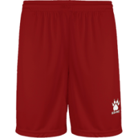 Шорты Kelme BADALONA 7351ZB1255/7351ZB3255.600