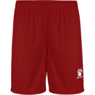 Шорты Kelme BADALONA 7351ZB1255/7351ZB3255.600 - Шорты Kelme BADALONA 7351ZB1255/7351ZB3255.600