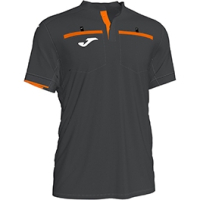 JOMA Футболка PERFORMANCE 101299.169 (06-L)