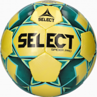 Мяч футбольный детский SELECT SPIDER PRO 20 LIGHT - Мяч футбольный детский SELECT SPIDER PRO 20 LIGHT
