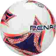 Мяч футбольный PENALTY BOLA CAMPO LIDER XXIII 5213382250-U, размер 5, желто-черно-синий - Мяч футбольный PENALTY BOLA CAMPO LIDER XXIII 5213382250-U, размер 5, желто-черно-синий