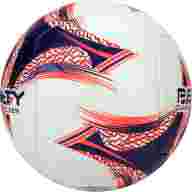 Мяч футбольный PENALTY BOLA CAMPO LIDER XXIII 5213382250-U, размер 5, желто-черно-синий - Мяч футбольный PENALTY BOLA CAMPO LIDER XXIII 5213382250-U, размер 5, желто-черно-синий