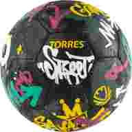 Мяч футбольный TORRES Street - Мяч футбольный TORRES Street