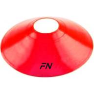 Фишка FN Rounded Cones - Фишка FN Rounded Cones