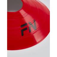 Фишка FN Rounded Cones - Фишка FN Rounded Cones