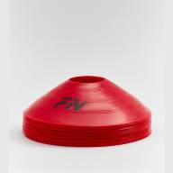 Фишка FN Rounded Cones - Фишка FN Rounded Cones