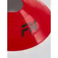 Фишка FN Rounded Cones - Фишка FN Rounded Cones