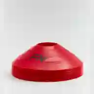Фишка FN Rounded Cones - Фишка FN Rounded Cones