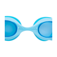 Очки для плавания Chubba Blue, детский - downloaded from prime-sport.ru