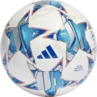 Мяч футзальный ADIDAS HALOWA FINALE PRO SALA IA0951