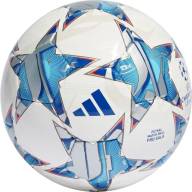 Мяч футзальный ADIDAS HALOWA FINALE PRO SALA - Мяч футзальный ADIDAS HALOWA FINALE PRO SALA