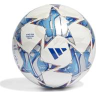 Мяч футзальный ADIDAS HALOWA FINALE PRO SALA - Мяч футзальный ADIDAS HALOWA FINALE PRO SALA