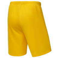 Шорты баскетбольные JOGEL Camp Basic, желтый - downloaded from prime-sport.ru