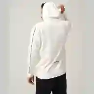 Худи KELME Hooded sweater - Худи KELME Hooded sweater