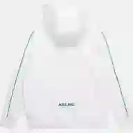 Худи KELME Hooded sweater - Худи KELME Hooded sweater