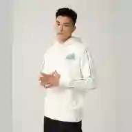 Худи KELME Hooded sweater - Худи KELME Hooded sweater