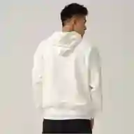 Худи KELME Hooded sweater - Худи KELME Hooded sweater