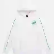 Худи KELME Hooded sweater - Худи KELME Hooded sweater