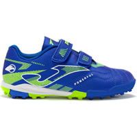 Шиповки детские JOMA POWERFULL JR TF