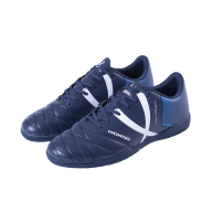 Бутсы зальные Mondo IN Navy/black - downloaded from prime-sport.ru