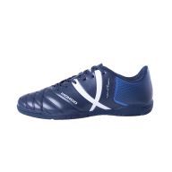 Бутсы зальные Mondo IN Navy/black - downloaded from prime-sport.ru
