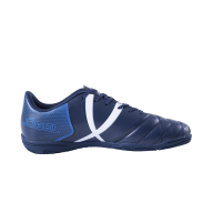 Бутсы зальные Mondo IN Navy/black - downloaded from prime-sport.ru