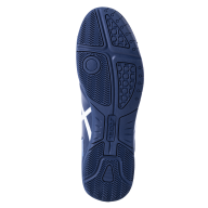 Бутсы зальные Mondo IN Navy/black - downloaded from prime-sport.ru