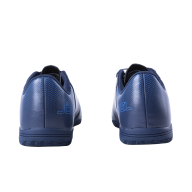 Бутсы зальные Mondo IN Navy/black - downloaded from prime-sport.ru