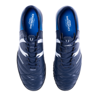 Бутсы зальные Mondo IN Navy/black - downloaded from prime-sport.ru