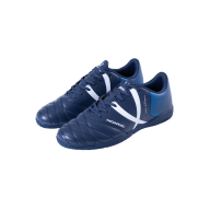 Бутсы зальные Mondo IN Navy/black - downloaded from prime-sport.ru