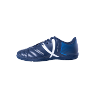 Бутсы зальные Mondo IN Navy/black - downloaded from prime-sport.ru