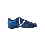 Бутсы зальные Mondo IN Navy/black - downloaded from prime-sport.ru